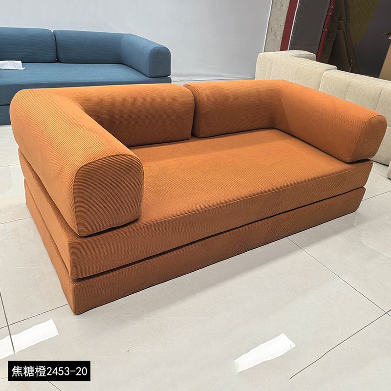 ceaba870b4d45022354bc0b0a7dfa6d8