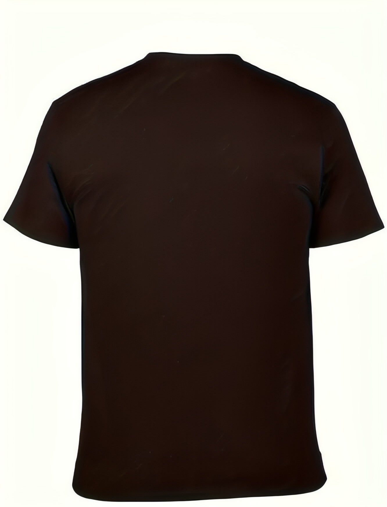 Men's The Big Bang Theory Penny Bazinga Knock Graphic T-Shirt , Breathable & Casual  Vintage Style, Round Neck, Short Sleeve  Ideal Gift For Teens & Adults  Spring Summer Collection