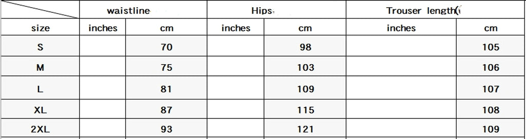 25 Edition – High Waist Ripped Split Stretch Jeans for Women - enhanced image 1