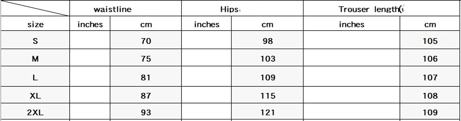 25 Edition – High Waist Ripped Split Stretch Jeans for Women - enhanced image 1