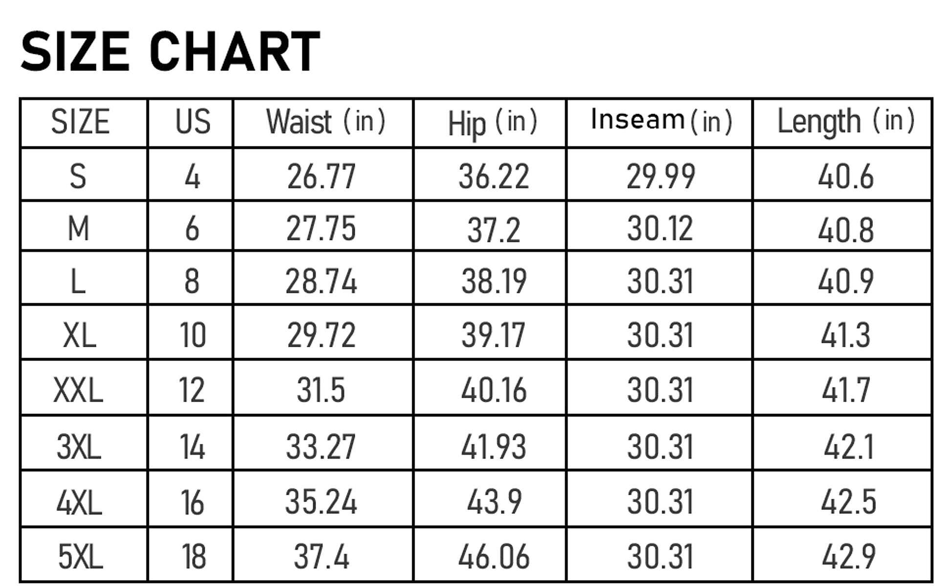 25 Edition – Women’s High Waist Straight Street Jeans with Glitter Details - enhanced image 1