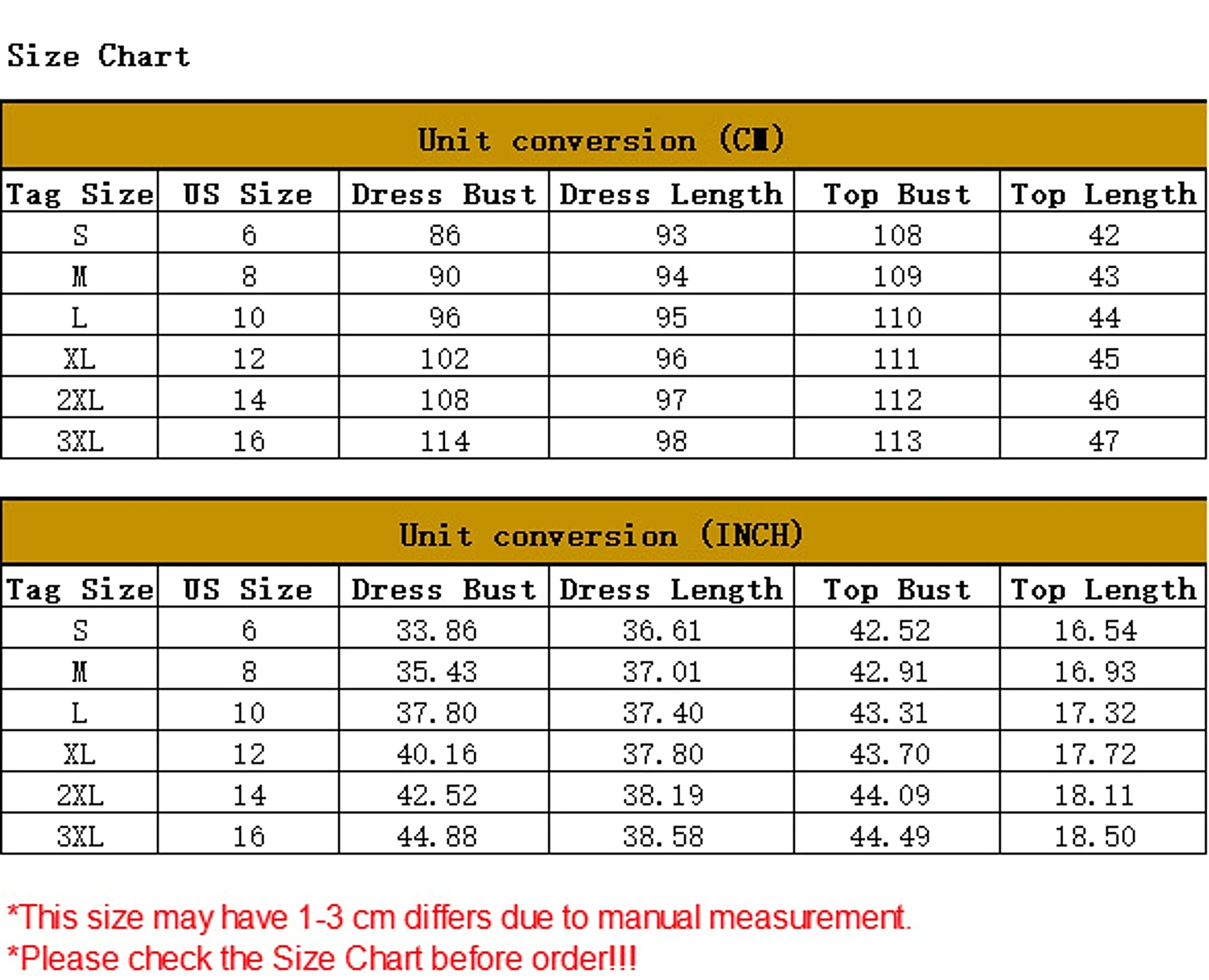Suit Women's Solid Stripe Long-sleeved Top And Tight Suspender Skirt - enhanced image 1