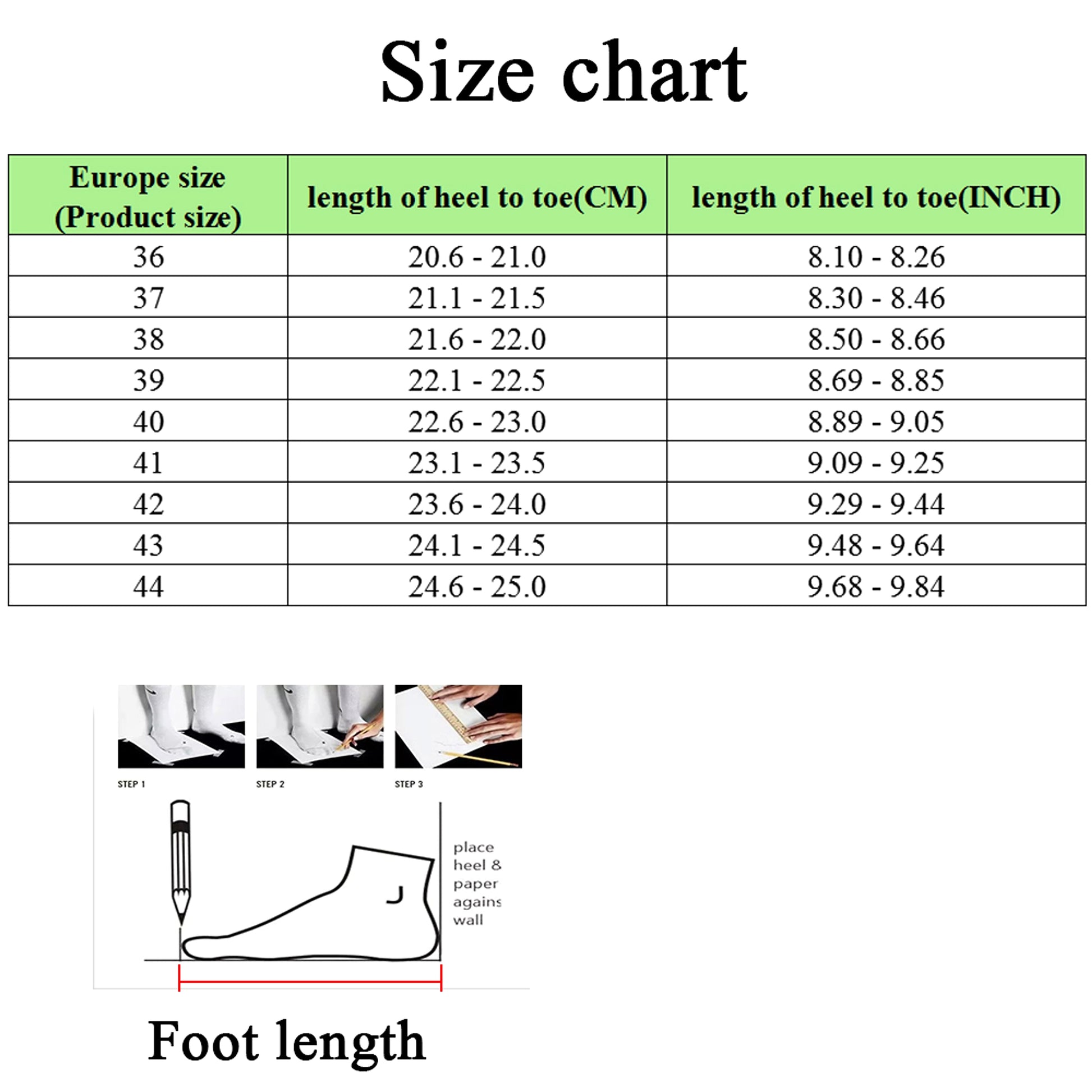 Adult Inline Skates Professional Fancy Roller Skates - enhanced image 1