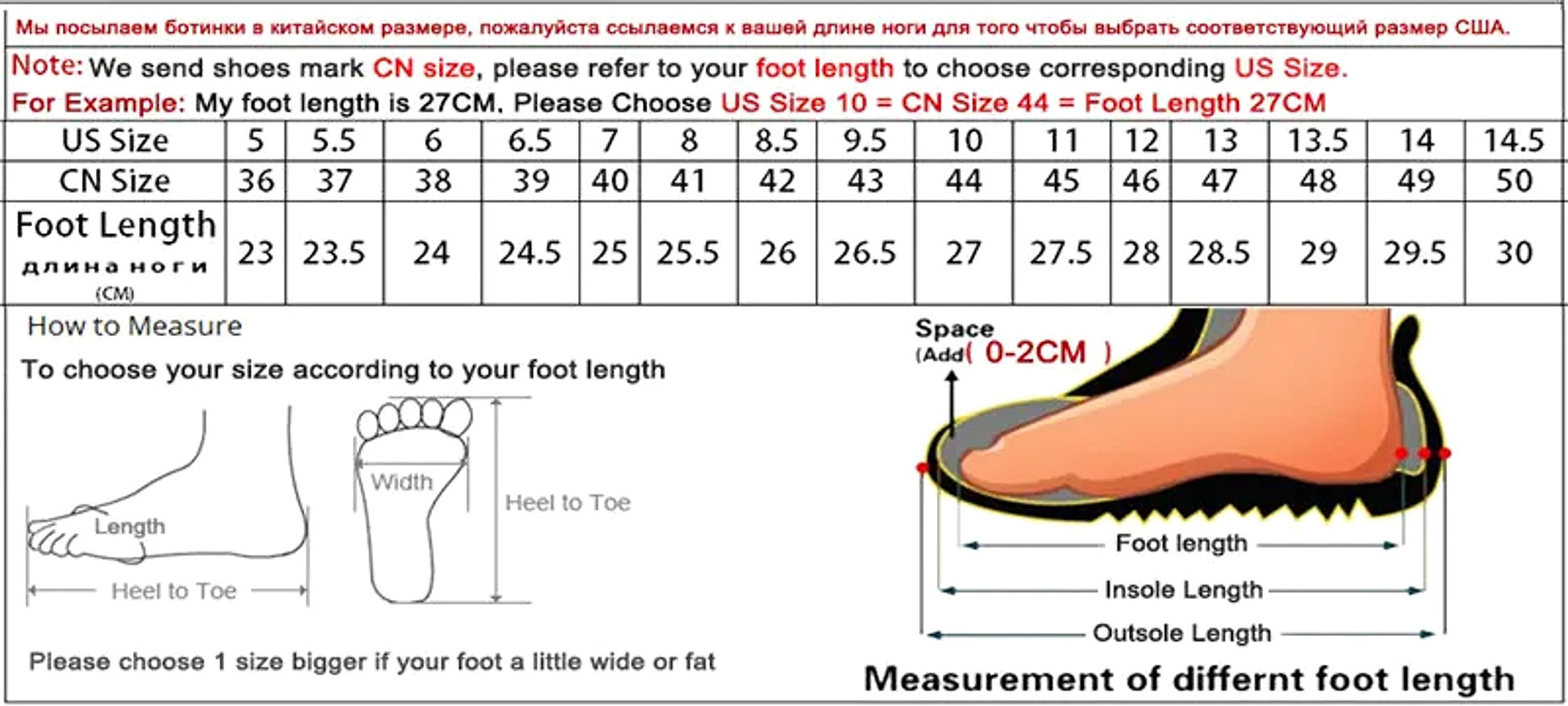 Men's business leather shoes lage size 445678 leather shoes male - enhanced image 1