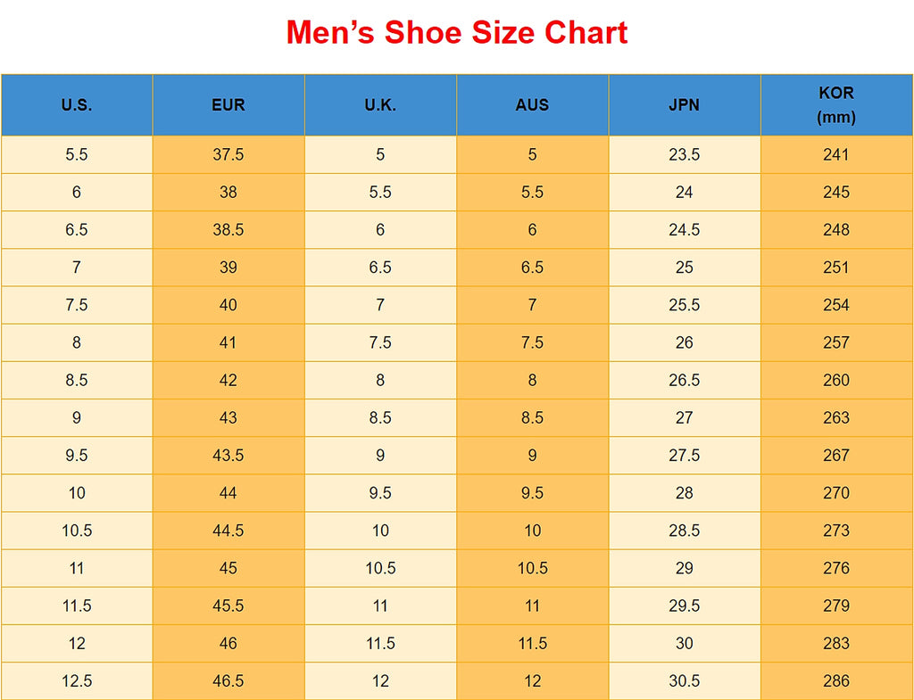 Men's Casual British Style Small Leather Shoes - enhanced image 1