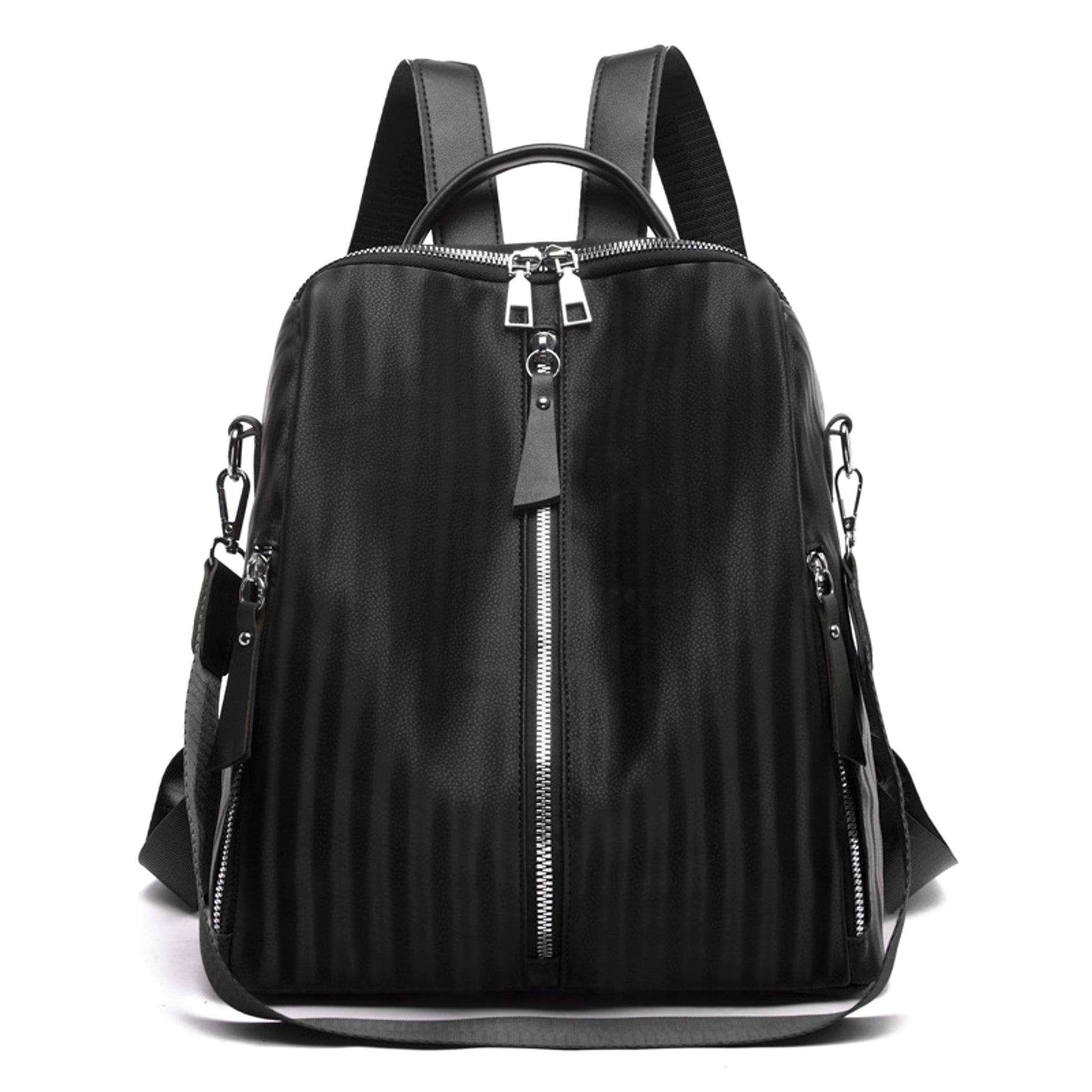ALLFASHION™ – UrbanLite Travel-Backpack - enhanced image 1