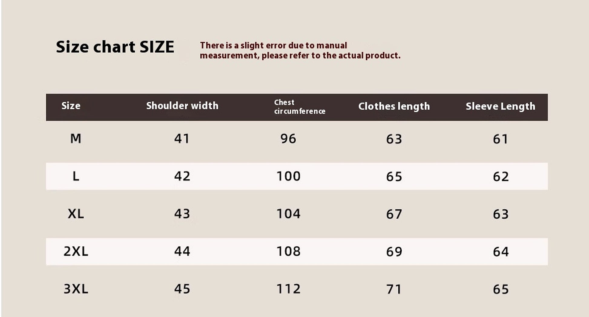 Aoyang Woolen Vest Sweater Men's Autumn And Winter - enhanced image 1