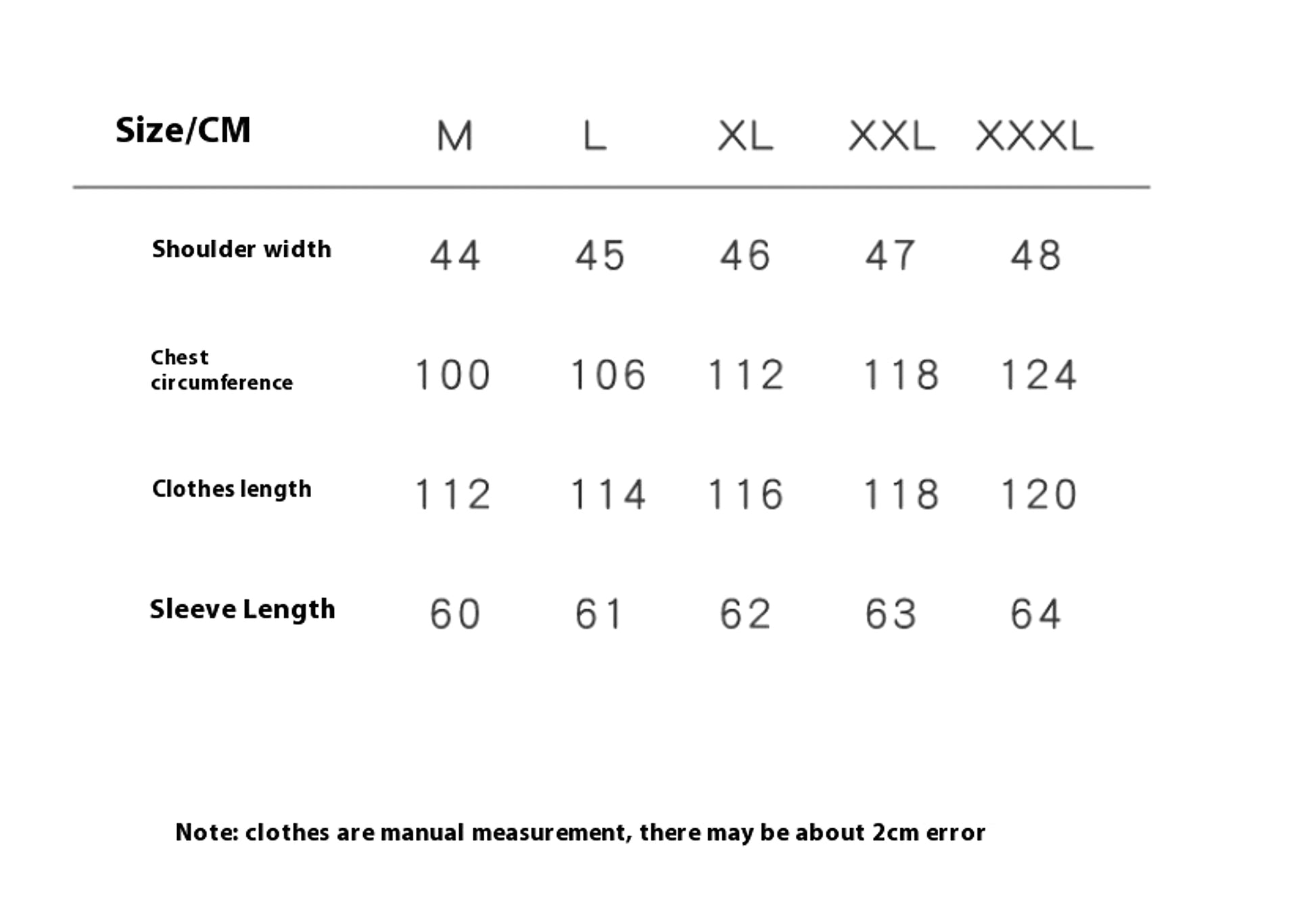 Autumn And Winter Long Over The Knee Reversible Cashmere Trench Coat Men - enhanced image 1
