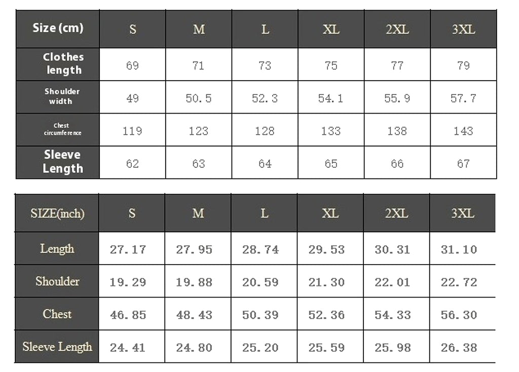 Autumn And Winter Men's Hooded Solid Color Coat Jacket Polar Fleece European And American Leisure Trendy - enhanced image 1