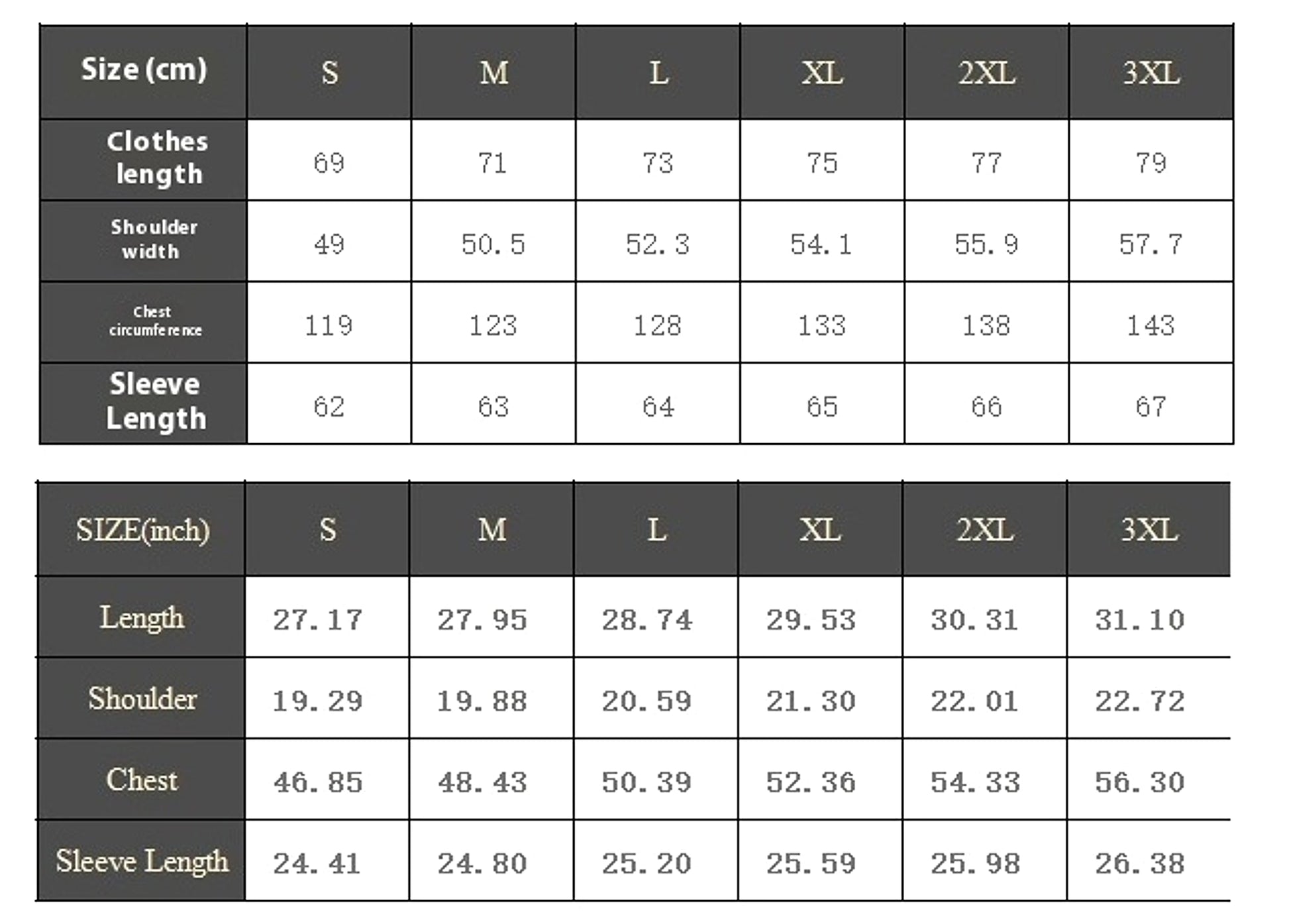 Autumn And Winter Men's Hooded Solid Color Coat Jacket Polar Fleece European And American Leisure Trendy - enhanced image 1