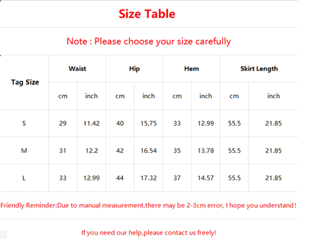 Autumn And Winter Professional Suit Work Skirt Bag Hip Skirt Elastic Slim Skirt - enhanced image 1