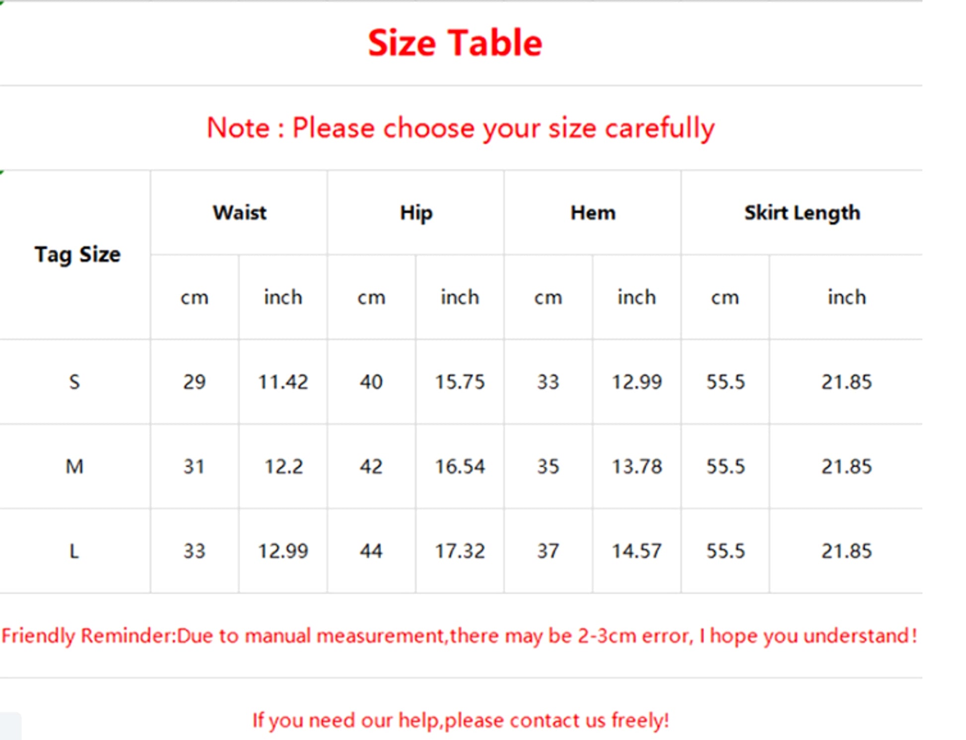 Autumn And Winter Professional Suit Work Skirt Bag Hip Skirt Elastic Slim Skirt - enhanced image 1