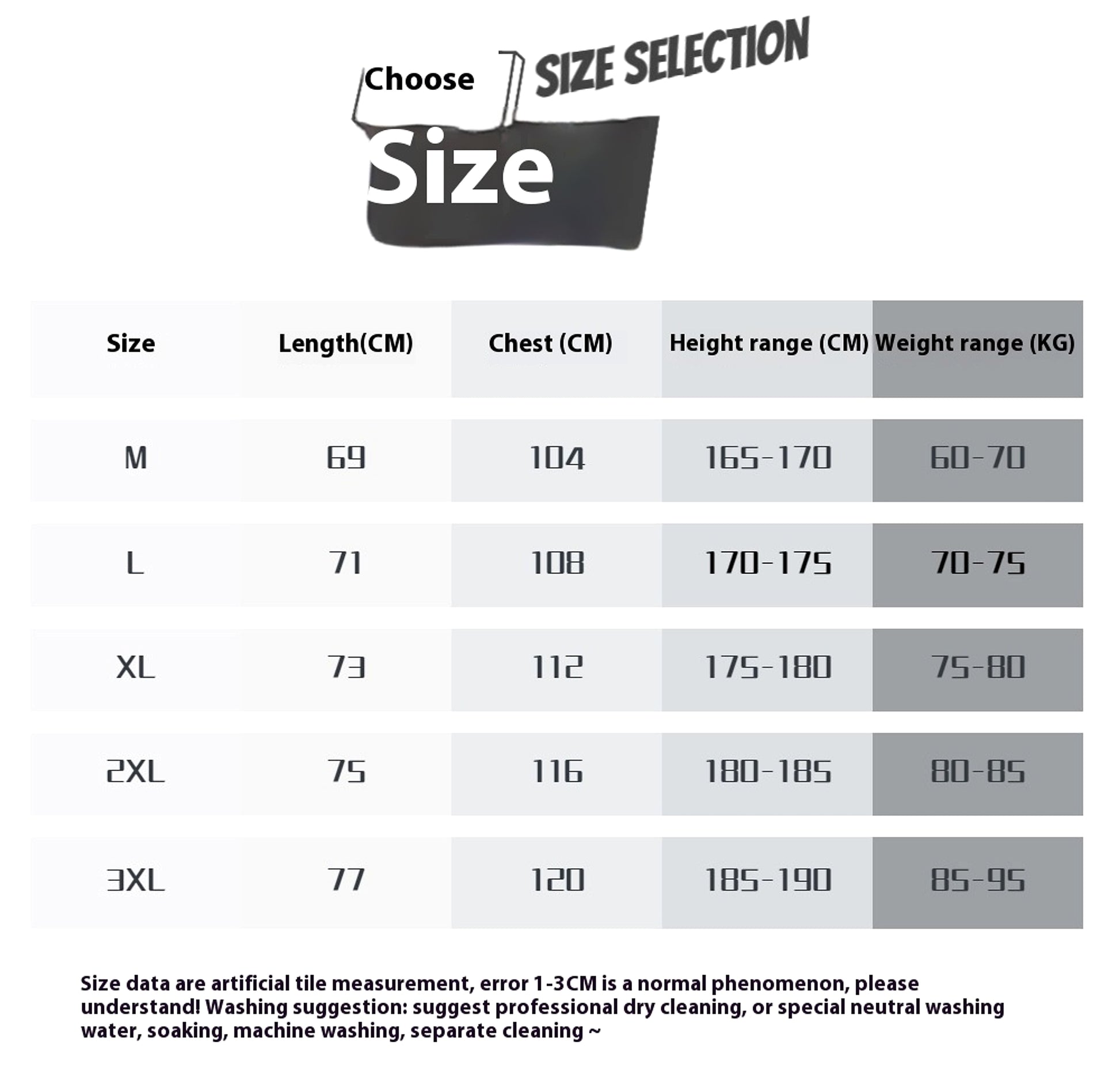 Autumn And Winter Round Neck Men's Casual Sports Trend Loose-fitting Plus Size Pullover Long Sleeve - enhanced image 1