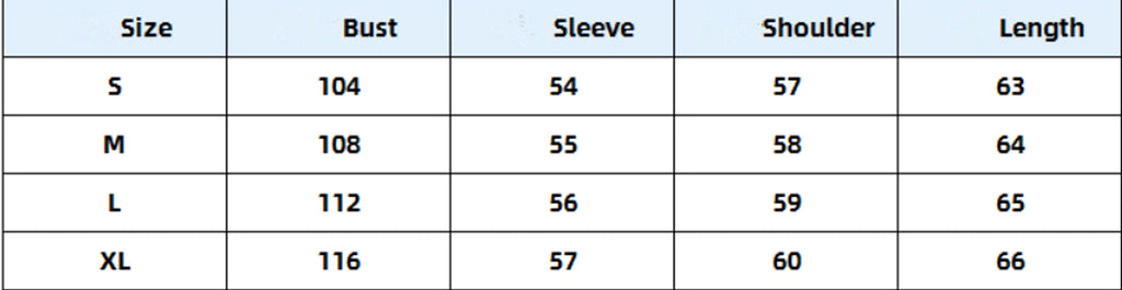 Autumn And Winter Sweaters Solid Color Knitwear Women's Wear - enhanced image 1