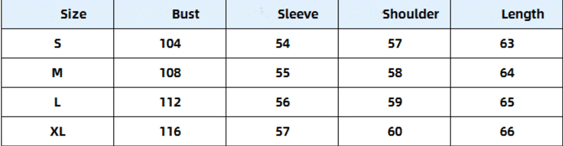 Autumn And Winter Sweaters Solid Color Knitwear Women's Wear - enhanced image 1