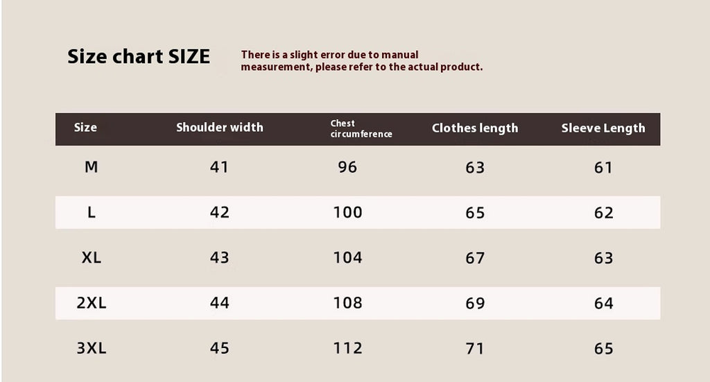 Autumn And Winter T-shirt Men's Long-sleeved Business Casual - enhanced image 1