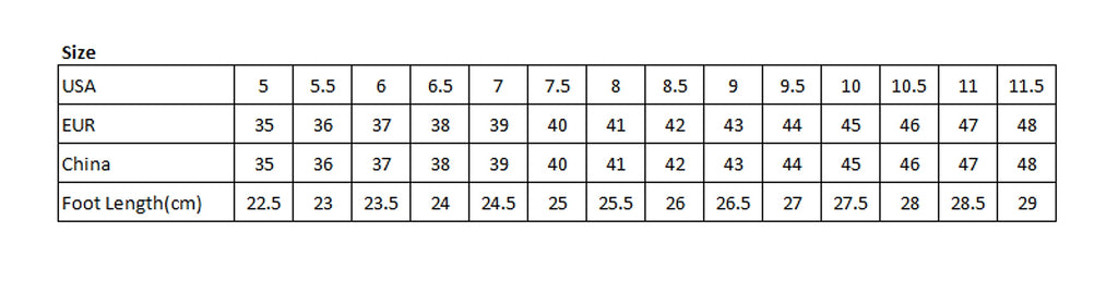 Autumn Men's Breathable  Shoes Sports Shoes Fashion Men's Shoes - enhanced image 1