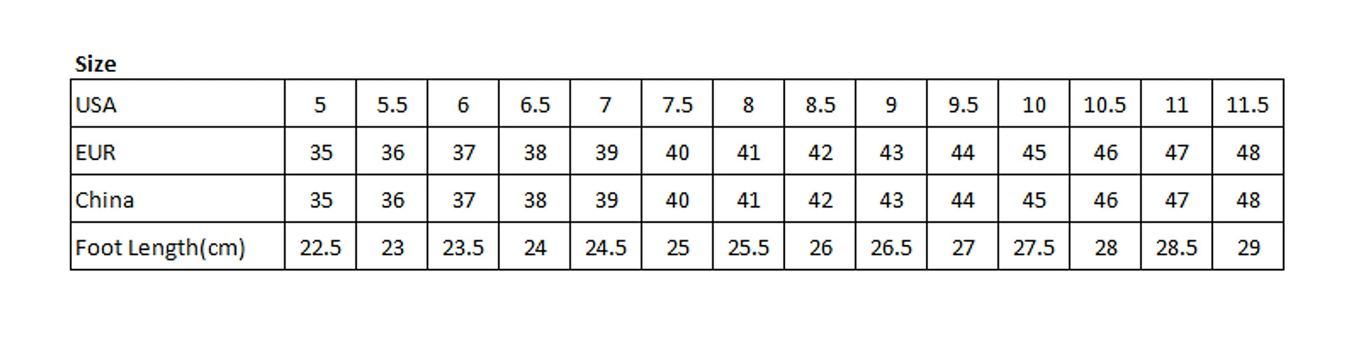 Autumn Men's Breathable  Shoes Sports Shoes Fashion Men's Shoes - enhanced image 1