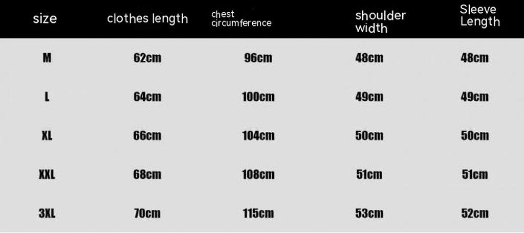 A.1. Autumn Men's Knitwear Solid Color Round Neck Fashion Sweater - enhanced image 1