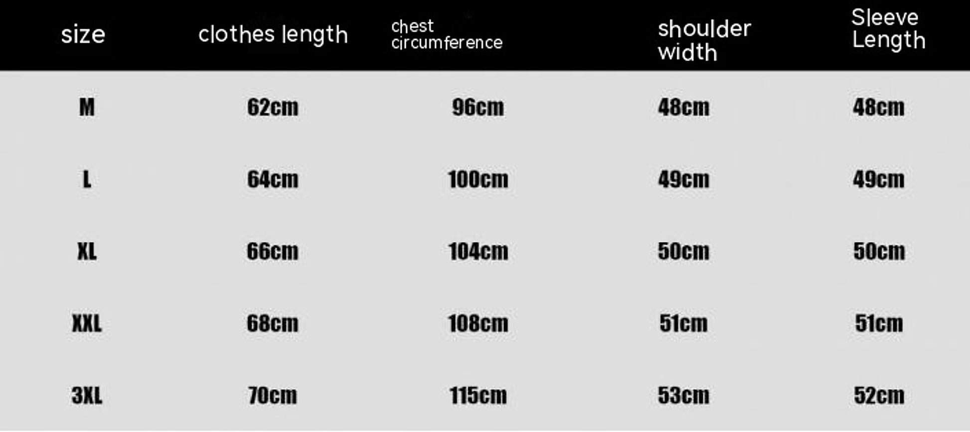 A.1. Autumn Men's Knitwear Solid Color Round Neck Fashion Sweater - enhanced image 1