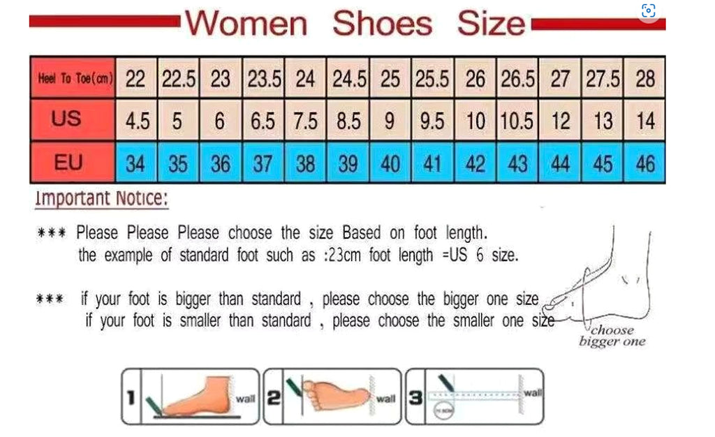 Autumn New High-top Leopard Print Flat-heeled Platform Lace Color Block Casual Women's Shoes - enhanced image 1