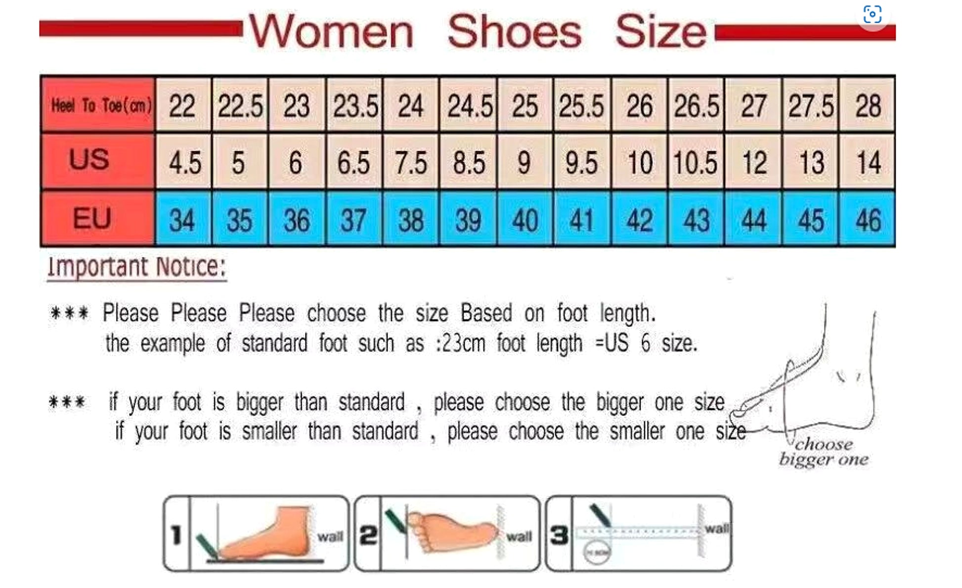 Autumn New High-top Leopard Print Flat-heeled Platform Lace Color Block Casual Women's Shoes - enhanced image 1
