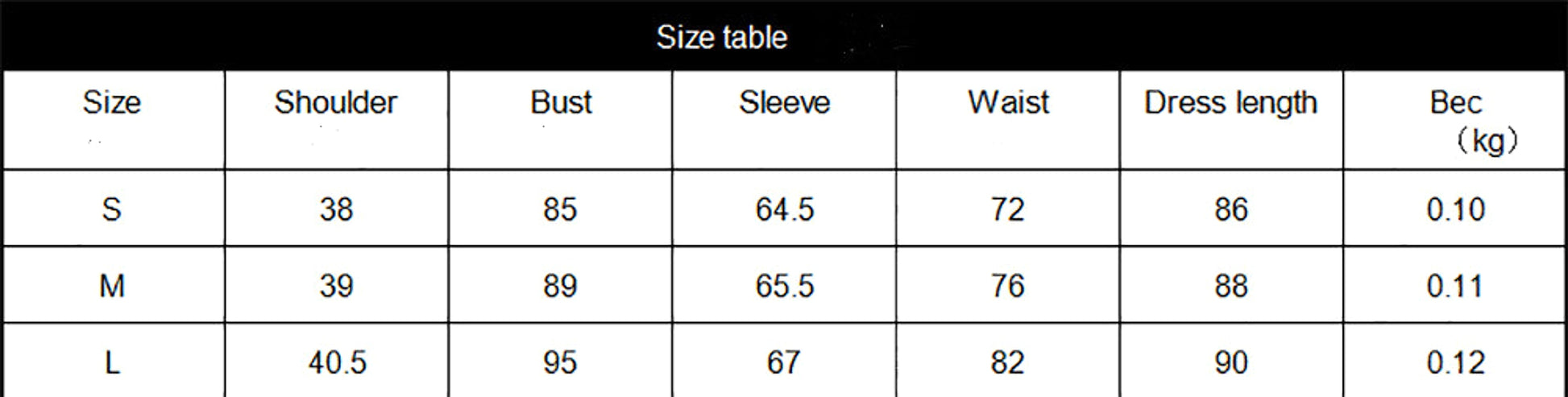 Autumn Women's Suit Solid Color - enhanced image 1