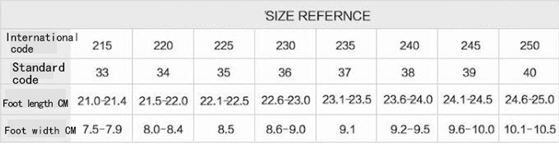 Black  boots women's tide autumn and winter new style all-match thick bottom - enhanced image 1