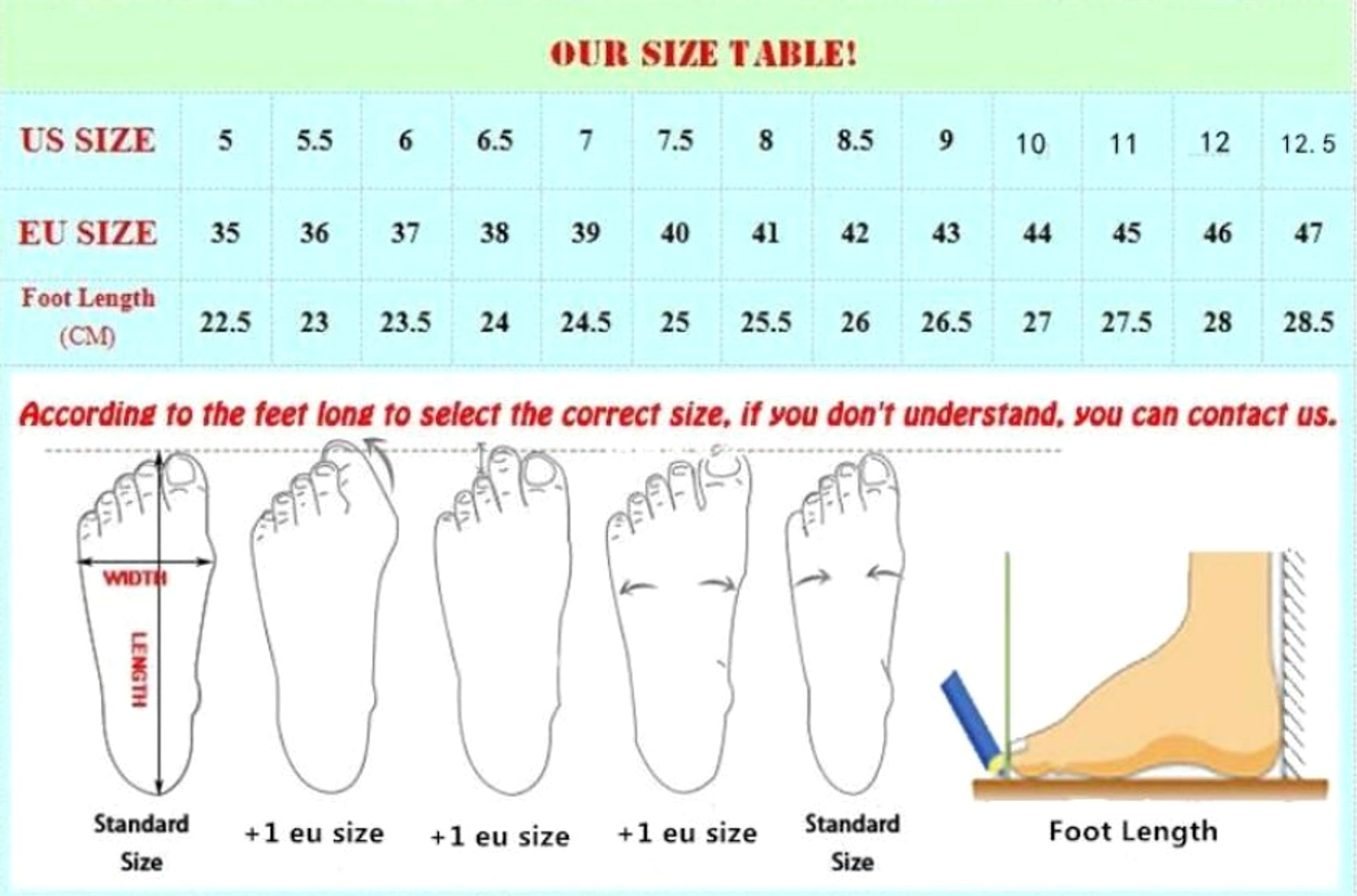 Brand Sports Basketball Shoes For Men - enhanced image 1