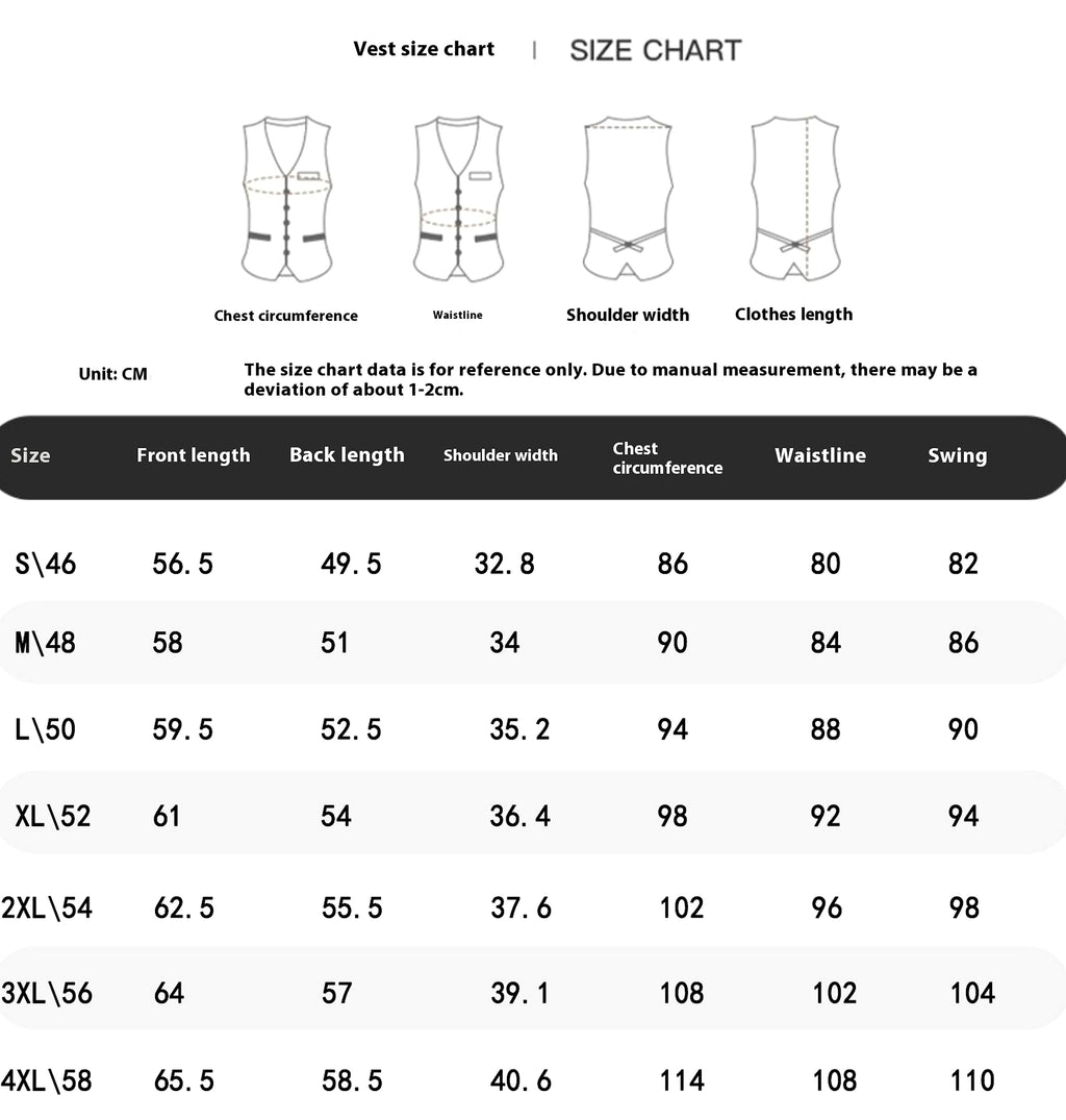 Élyséon™ – Groom’s Classic Wedding Suit Jacket Set - enhanced image 1