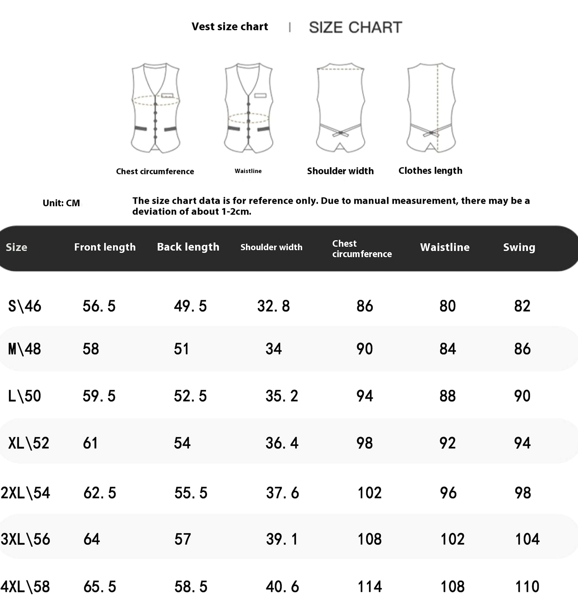 Élyséon™ – Groom’s Classic Wedding Suit Jacket Set - enhanced image 1