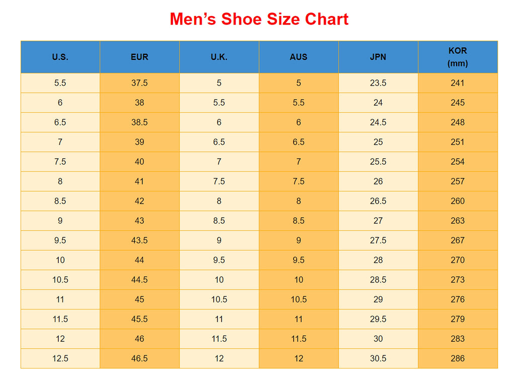high-top casual single boots men - enhanced image 1