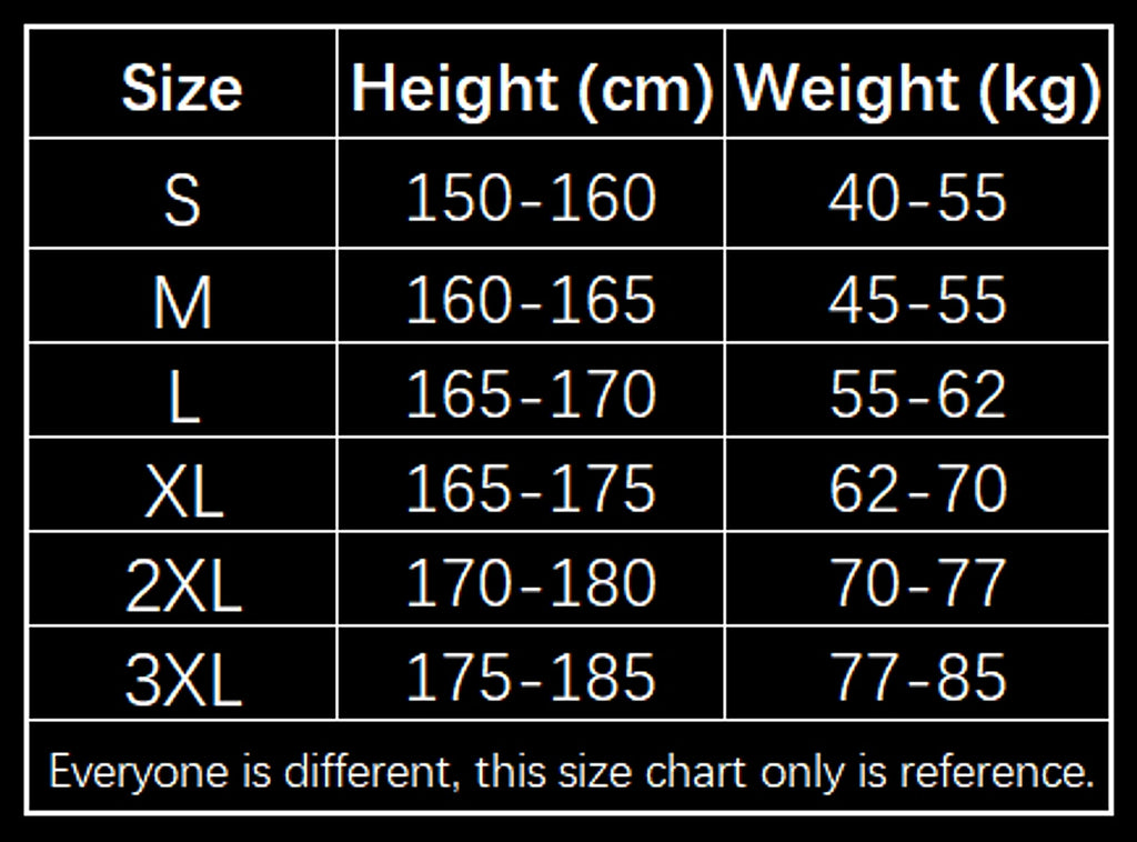 Camouflage Cargo Pants Men's Trousers With Pockets Fashion Casual Loose Tapered Pants - enhanced image 1