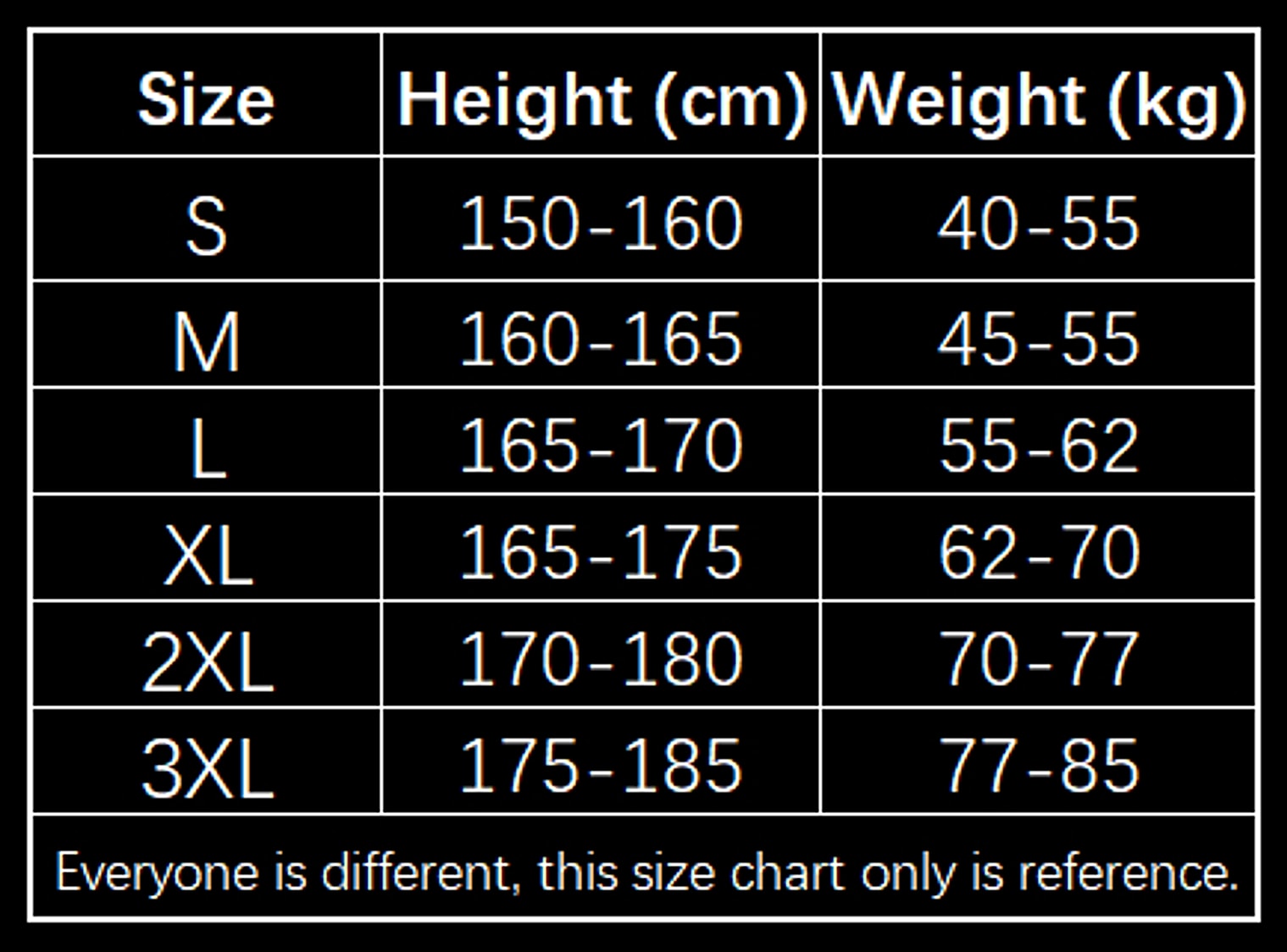 Camouflage Cargo Pants Men's Trousers With Pockets Fashion Casual Loose Tapered Pants - enhanced image 1