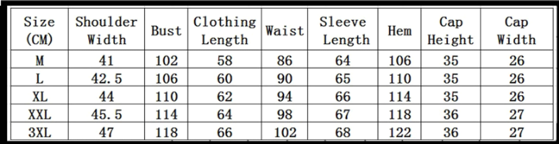 Camouflage Solid Color Double-Sided Cotton Jacket Women - enhanced image 1