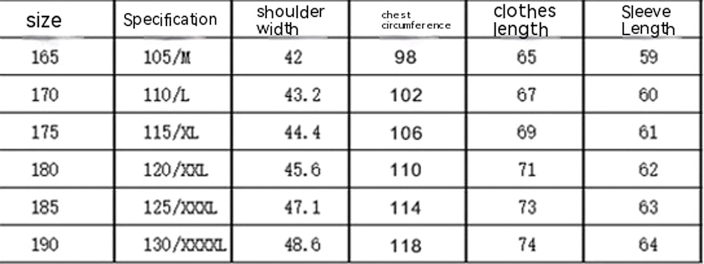 Cashmere Sweater High Neck Thickened Young And Middle-aged Men - enhanced image 1