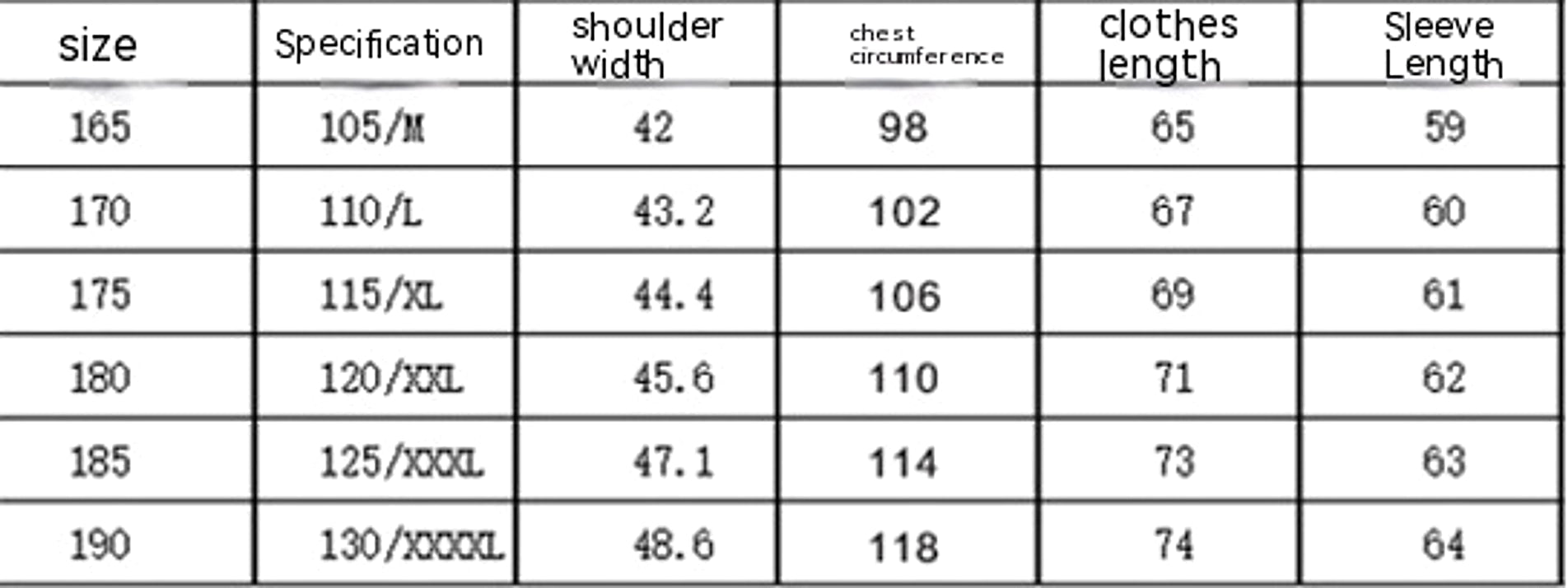 Cashmere Sweater High Neck Thickened Young And Middle-aged Men - enhanced image 1