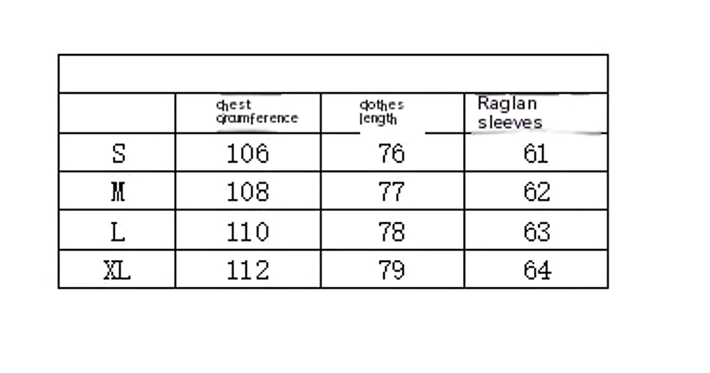 Casual Dress Mid-length Hooded Cinched Waist Sweater - enhanced image 1