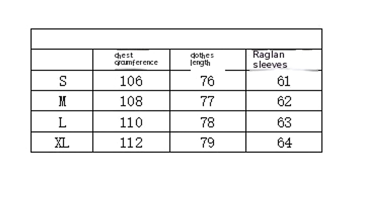 Casual Dress Mid-length Hooded Cinched Waist Sweater - enhanced image 1