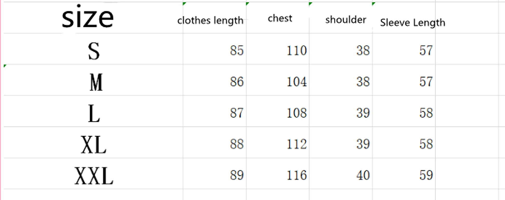 Casual Elegance Wool Coat – 25 Edition - enhanced image 1