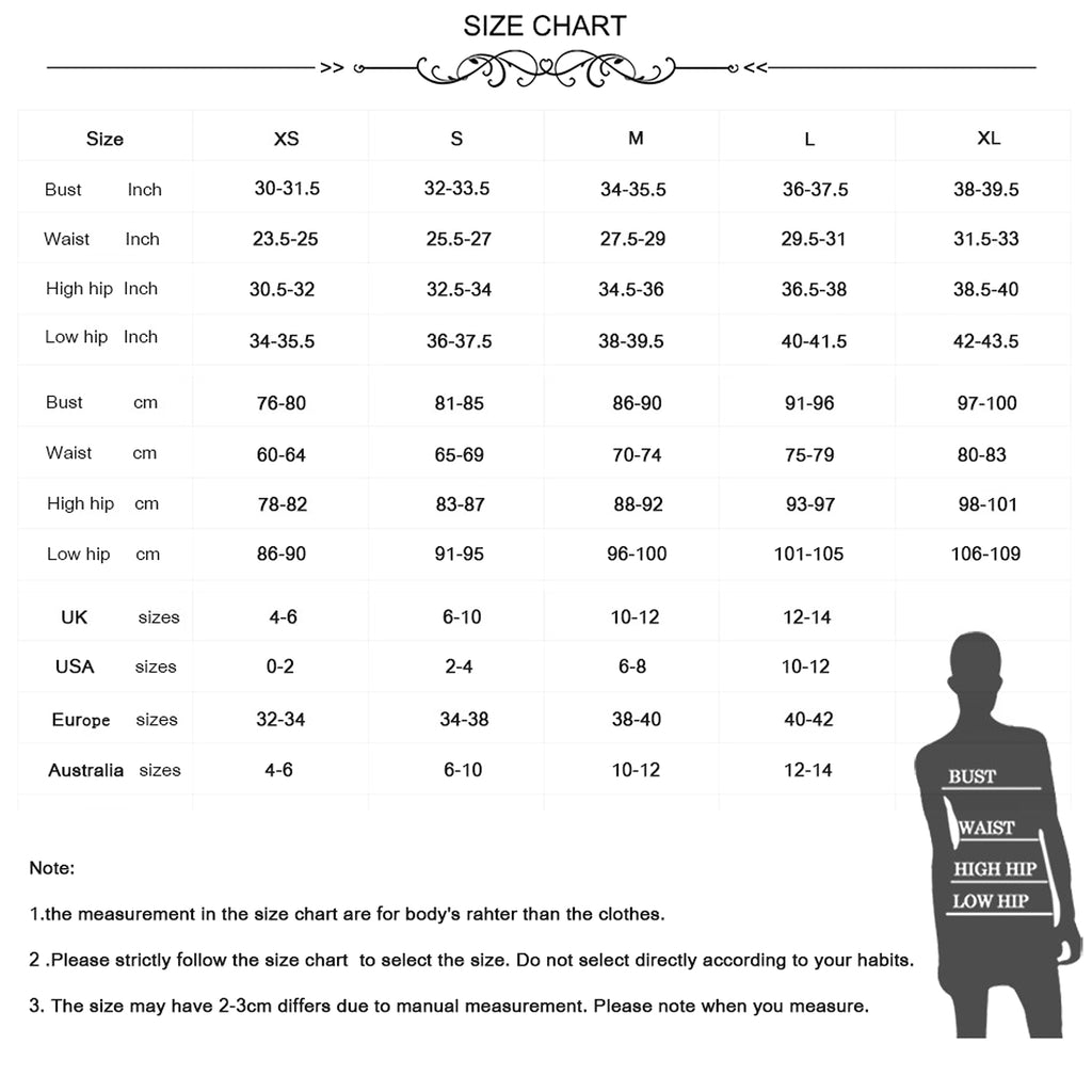 Casual Knitted Two-piece Turtleneck And Wide Leg Pants Women Loose Pullover Sweater - enhanced image 1