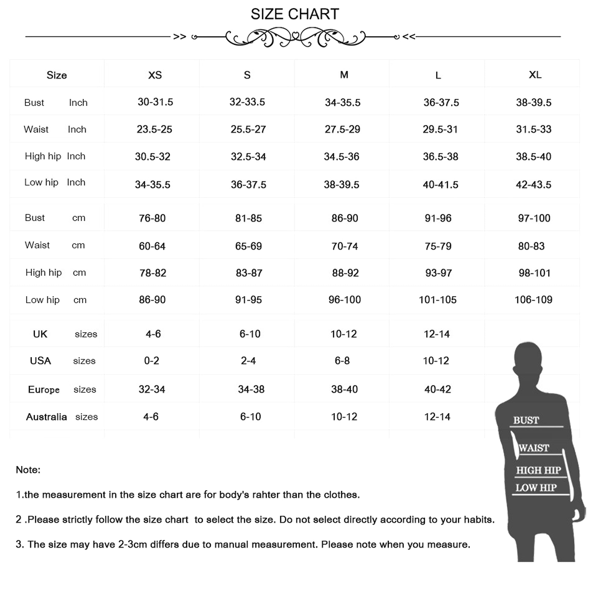 Casual Knitted Two-piece Turtleneck And Wide Leg Pants Women Loose Pullover Sweater - enhanced image 1