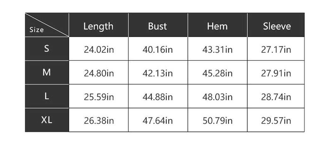 Casual Lace Button Top Women T-Shirt - enhanced image 1