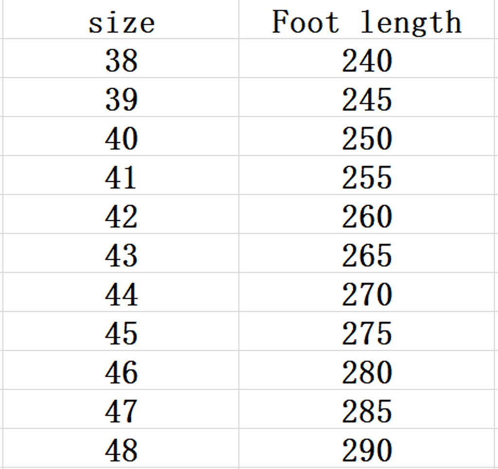 Casual Leather Shoes Men's - enhanced image 1