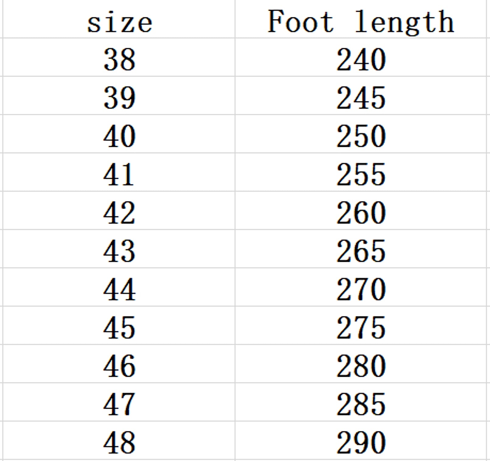 Casual Leather Shoes Men's - enhanced image 1