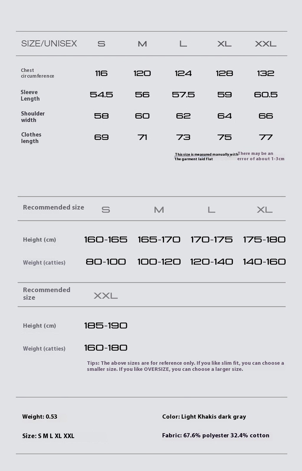 Casual Loose Round Neck Letter Printed Flame Single-layer Fleece-lined Top - enhanced image 1