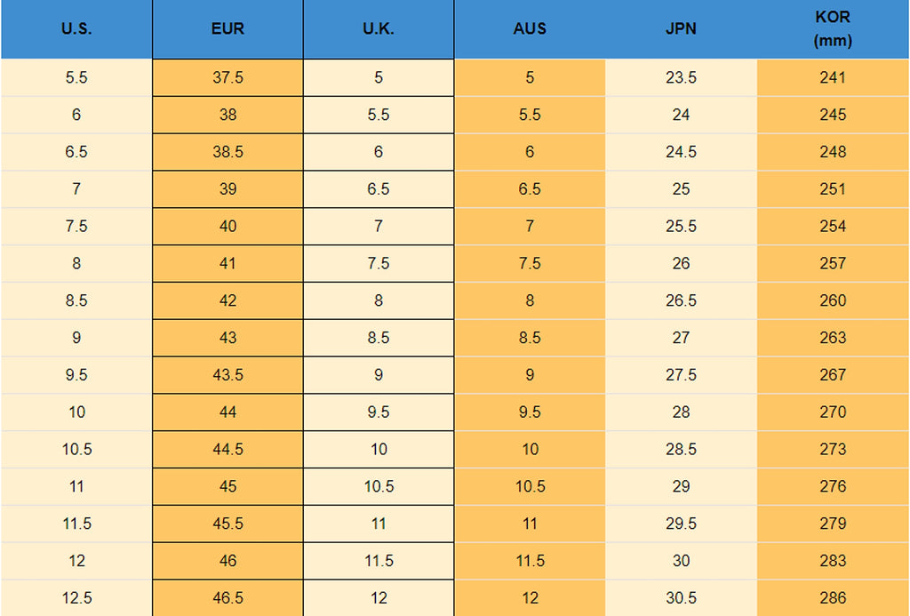 Casual Shoes Fashion Trend Men's Shoes Versatile Breathable Outdoor Shoes - enhanced image 1