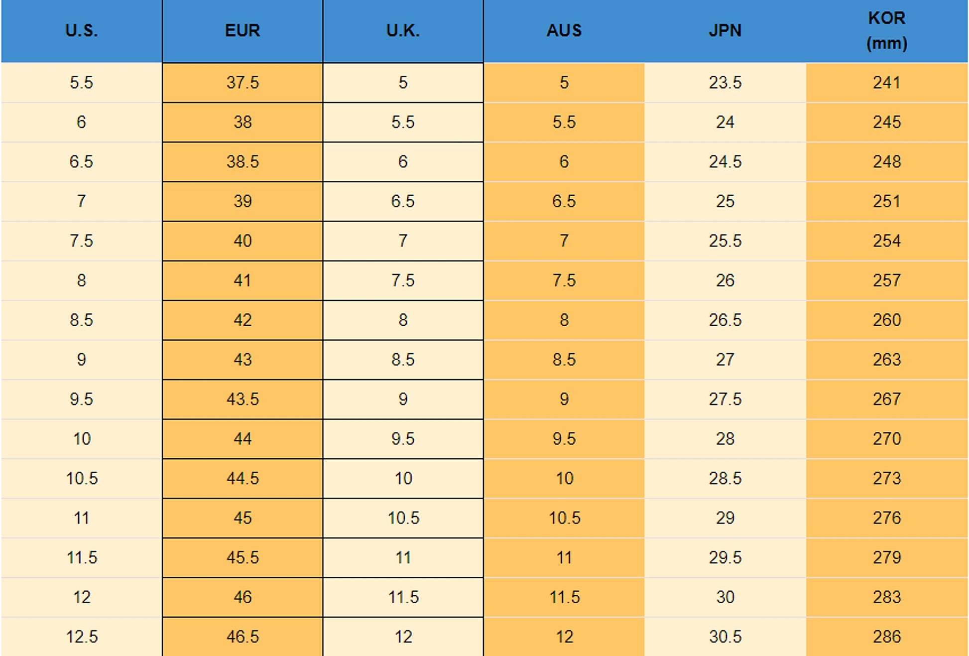Casual Shoes Fashion Trend Men's Shoes Versatile Breathable Outdoor Shoes - enhanced image 1
