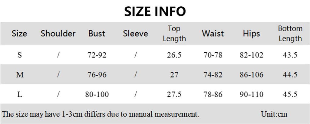 Casual Skirt French Suit Women - enhanced image 1