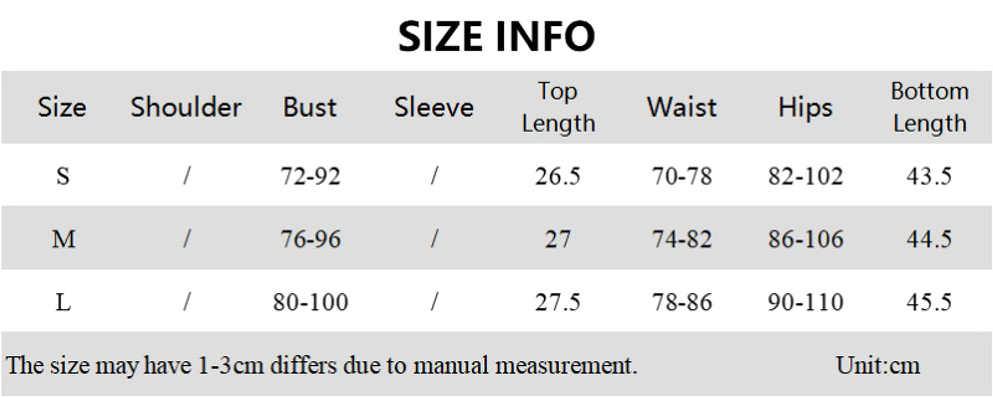 Casual Skirt French Suit Women - enhanced image 1